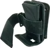Schwaiger SF9003BT Satellitenfinder 950 Produktbild-Vorschau 3
