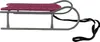 Onyx 3 rosa Schlitten Produktbild-Vorschau 2