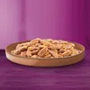 Whiskas Katzenfutter Adult 1+ Geschmacksmischung in Gelee Produktbild-Vorschau 6