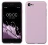 kwmobile Handyhülle für iPhone SE 2022 Hülle / iPhone SE Produktbild-Vorschau 1