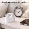 Grundig Casque sans fil Bluetooth - Casque dans l'oreille Voir les images du produit 6