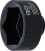 BGS 8821, inzetstuk voor oliefilter, 36 mm, 12,5 (1/2") Productafbeelding-voorbeeld 2