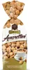 Gadeschi Amarettini (1x 200g) | italienisches Gebäck aus Produktbild-Vorschau 1