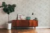 Livingwalls Tapete in Betonoptik Metropolitan Stories Produktbild-Vorschau 4