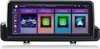 10.25''Linux system autoradio Für BMW E90 2005-2012 SWC Podgląd zdjęcia produktu 1