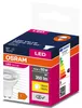 OSRAM LED VALUE PAR16 50 60 ° 4,5W GU10 faretto, faretto Anteprima dell’immagine prodotto 5