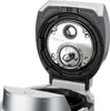 Cuckoo Reiskocher 1.80l CRP-LHTR1009F Induktions-Druck Voir les images du produit 13