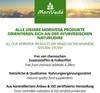 Vitamin D3 + K2 + Magnesium Kapseln I bis 90 Wochen Depot I Produktbild-Vorschau 6