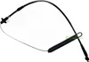 Linka Bowdena do Husqvarna CT CTH 131 135 140 141 151 XP / Podgląd zdjęcia produktu 1