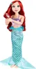 Jakks Pacific - Lalka Ariel z Disney The Little Mermaid Anteprima dell’immagine prodotto 5