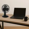 Midea | FT30-21M | Stolný ventilátor | Biely | Priemer 30 Náhľad obrázku produktu 16