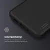 Nillkin Fall Fall Fall für Samsung Galaxy A73 Schwarz Produktbild-Vorschau 27