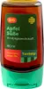 Apfelsüße mit Agavendicksaft 180ml Produktbild-Vorschau 1