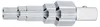 Connex Stufenschlüssel 1/2 5 Stufen Produktbild-Vorschau 2