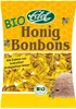 Edel  Honig Bonbons 75g Produktbild-Vorschau 4