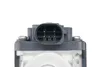 WAHLER 712088D AGR-Ventil für HYUNDAI ix35 (LM, EL, ELH) Produktbild-Vorschau 3