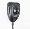 PNI CDS06 Microphone à condensateur 6 pôles pour émetteurs Voir les images du produit 2