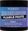 Krém na úpravu vlasov Redken Plien Paste 150 ml Náhľad obrázku produktu 5