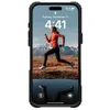 Urban Armor Gear Plasma XTE, Cover, Apple, iPhone 16 Pro, Produktbild-Vorschau 3