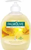 Palmolive Flüssigseife Honig & Milch 300ml Produktbild-Vorschau 7