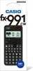 CASIO FX-991CW CALCULATOR SCIENTIFIC BOX. Black. Náhľad obrázku produktu 7