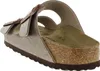 Birkenstock Obuv Arizona, 1029439 Náhľad obrázku produktu 15