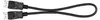 ASUS 90MC0CE0-M0EAY0: ASUS USB4 PCIe Gen4-kaart Productafbeelding-voorbeeld 8
