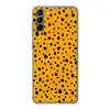 MuchoWow® Handyhülle Schutzhülle Hülle für Samsung Galaxy Produktbild-Vorschau 1