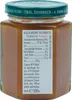 Food-United FRUCHTAUFSTRICH DARBO Marille mit Produktbild-Vorschau 3