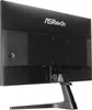 ASRock PG25FFT, Gaming-Monitor, (FullHD, IPS, HDMI, DP, Produktbild-Vorschau 4
