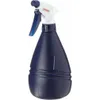 Leifheit Bottiglia con spruzzatore 600 ml Anteprima dell’immagine prodotto 7