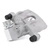 RIDEX 78B0837 Bremssattel Hinten Rechts Hinten Ø38mm für Produktbild-Vorschau 4