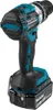Makita DHP484RTJ Akku-Schlagbohrschrauber Produktbild-Vorschau 83