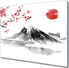 Coloray Schneidebrett Herdabdeckplatte 60x52 cm Produktbild-Vorschau 1