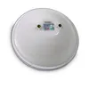 SeaMAID LED PAR 56, 13,5W weiß Produktbild-Vorschau 2