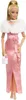 Barbie Enchanted Evening Fashion Doll Pink Dress Classics Produktbild-Vorschau 6