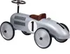 Retro Roller Laufauto Jean, 2 Jahr(e), 4 Rad/Räder, Metall, Produktbild-Vorschau 10