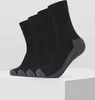 Camano Sportsocken 4er-Pack Pro Tex Function mit Produktbild-Vorschau 2