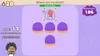 Big Brain Academy: Brain vs Brain  (SWITCH) Náhľad obrázku produktu 3