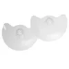 Medela Brusthütchen 2er Pack Contact mit Aufbewahrungsbox Produktbild-Vorschau 13