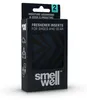 Pochłaniacz zapachów SmellWell Active Black Zebra (2 szt.) Podgląd zdjęcia produktu 1