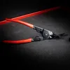 Jeu de 3 outils pour garnitures automobiles, pince pour Voir les images du produit 7