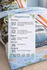 VW Bulli Bettwäsche-Garnitur von Skybrands – Offizielles Produktbild-Vorschau 7