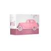 Rituals Sakura Autoparfum Geschenkset Car Gift Set Produktbild-Vorschau 2