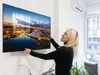 MG Design Bezrámový obrazový rám, A0, 84,1 x 118,9 cm - s Náhľad obrázku produktu 3