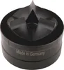 Blechlocher TriCut® KL D.54mm PG 42 f.Rohre Produktbild-Vorschau 2