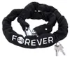 Forever Outdoor CHL-110 catena di bicicletta 8mm*1100mm Anteprima dell’immagine prodotto 2