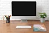 MuchoWow® Mauspad Mousepad Blume - Löwenzahn - Pflanze Produktbild-Vorschau 4