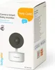 BABYONO Video monitor / chůvička Smart Náhled obrázku produktu 2