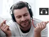 3.câble audio 5mm vers 3.5mm Baseus Yiven M30, 1m, Noir Voir les images du produit 38